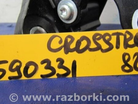 ФОТО Педаль газа для Subaru Crosstrek Киев