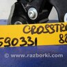 ФОТО Педаль газа для Subaru Crosstrek Киев