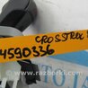ФОТО Кулиса переключения АКПП для Subaru Crosstrek Киев