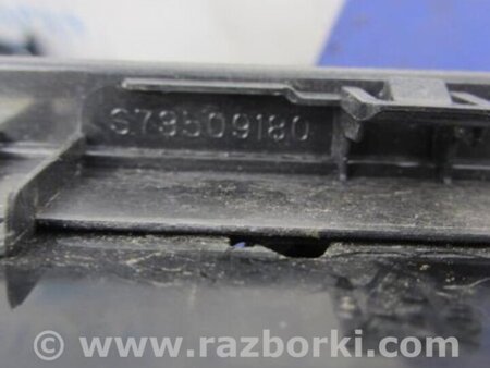 ФОТО Блок управления стеклоподъемником для Subaru Crosstrek Киев