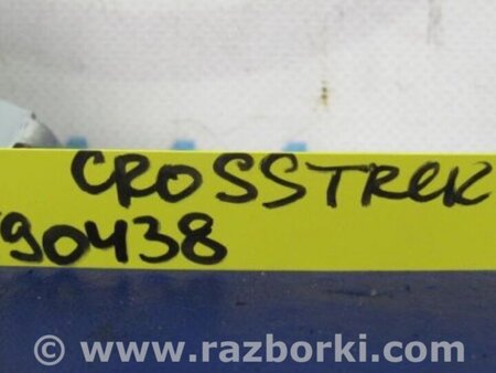 ФОТО Блок электронный для Subaru Crosstrek Киев