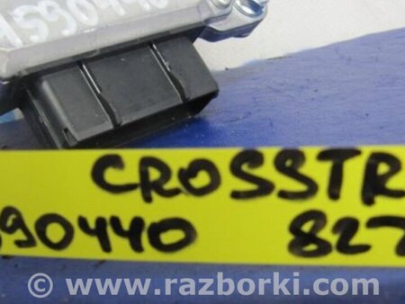 ФОТО Блок управления АКПП для Subaru Crosstrek Киев