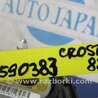 ФОТО Airbag подушка водителя для Subaru Crosstrek Киев