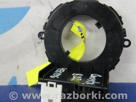 ФОТО Датчик угла поворота руля для Subaru Crosstrek Киев