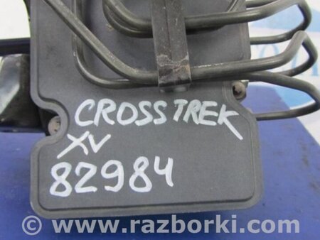 ФОТО Блок ABS для Subaru Crosstrek Киев