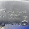 ФОТО Воздушный фильтр (корпус) для Subaru Crosstrek Киев