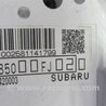 ФОТО Панель приборов для Subaru Crosstrek Киев
