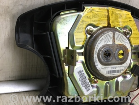 ФОТО Airbag подушка водителя для Suzuki Verona (03-06) Киев
