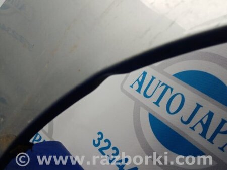 ФОТО Крыло переднее для Suzuki Verona (03-06) Киев