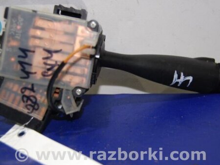 ФОТО Подрулевые переключатели (Гитара) для Suzuki SX4 Киев