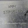 ФОТО Резонатор воздушного фильтра для Suzuki SX4 Киев