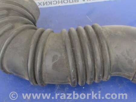 ФОТО Патрубок воздушного фильтра для Suzuki SX4 Киев