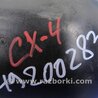 ФОТО Крышка корпуса воздушного фильтра для Suzuki SX4 Киев