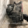 ФОТО МКПП (механическая коробка) для Suzuki SX4 Киев