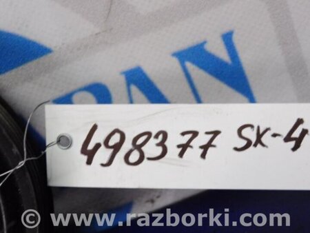 ФОТО Шкив помпы для Suzuki SX4 Киев