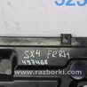 ФОТО Защита двигателя для Suzuki SX4 Киев