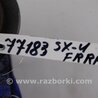 ФОТО Рычаг передний нижний для Suzuki SX4 Киев