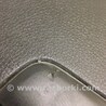 ФОТО Обшивка крышки багажника для Suzuki SX4 Киев