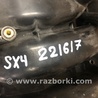 ФОТО Впускной коллектор для Suzuki SX4 Киев