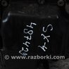 ФОТО АКПП (коробка автомат) для Suzuki SX4 Киев