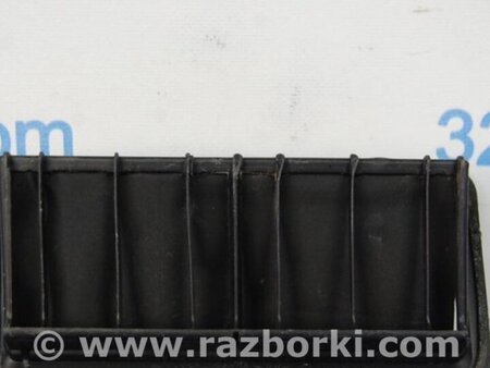 ФОТО Клапан вентиляции салона для Suzuki SX4 Киев