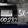 ФОТО Стартер для Suzuki SX4 Киев
