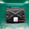 ФОТО Полка аккумулятора для Suzuki SX4 Киев