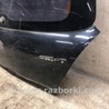 ФОТО Крышка багажника для Suzuki Swift Киев