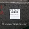 ФОТО Ящик багажника для инструмента для Suzuki Kizashi (2009-2014) Киев
