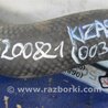ФОТО Патрубок системы охлаждения для Suzuki Kizashi (2009-2014) Киев
