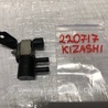 ФОТО Клапан электромагнитный (вакуумный) для Suzuki Kizashi (2009-2014) Киев