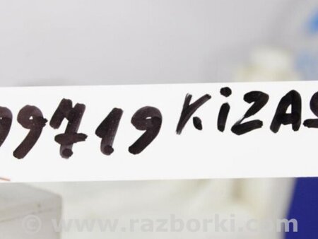 ФОТО Бачок омывателя для Suzuki Kizashi (2009-2014) Киев