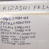ФОТО Стекло двери для Suzuki Kizashi (2009-2014) Киев