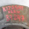 ФОТО Кулак поворотный для Suzuki Kizashi (2009-2014) Киев