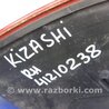ФОТО Фонарь задний наружный для Suzuki Kizashi (2009-2014) Киев