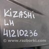 ФОТО Фара для Suzuki Kizashi (2009-2014) Киев