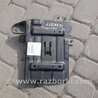 ФОТО Полка аккумулятора для Suzuki Kizashi (2009-2014) Киев