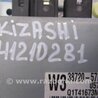 ФОТО Блок управления электроусилителем руля для Suzuki Kizashi (2009-2014) Киев