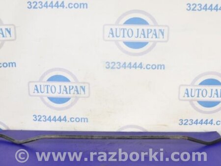 ФОТО Стабилизатор задний для Suzuki Kizashi (2009-2014) Киев