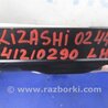 ФОТО AirBag шторка для Suzuki Kizashi (2009-2014) Киев
