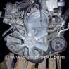 Двигатель бензиновый Suzuki Jimny