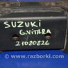 ФОТО Подушка АКПП для Suzuki Grand Vitara Киев