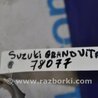 ФОТО Лямбда зонд для Suzuki Grand Vitara Киев