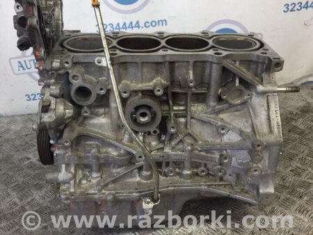 ФОТО Запчасти двигателя для Suzuki Grand Vitara Киев