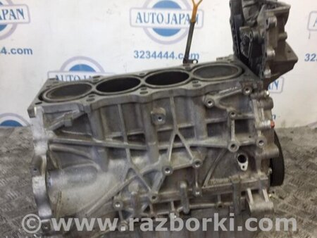 ФОТО Запчасти двигателя для Suzuki Grand Vitara Киев