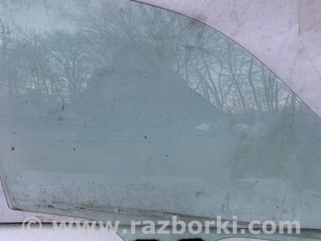 ФОТО Стекло двери для Suzuki Grand Vitara Киев