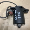 ФОТО Клапан электромагнитный (вакуумный) для Suzuki Grand Vitara Киев