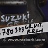 ФОТО Крепление рычага подвески для Suzuki Grand Vitara Киев