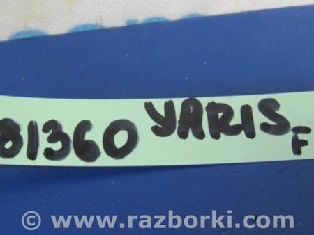 ФОТО Датчик ABS для Toyota Yaris (00-05) Киев