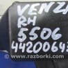 ФОТО Подрулевые переключатели (Гитара) для Toyota Venza Киев